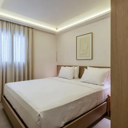 Brand-new By The Sea Sancta Terra By Aesthia Estate Villa